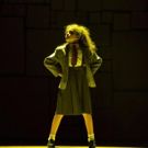 BWW Review: MATILDA THE MUSICAL is Family Fun in San Antonio