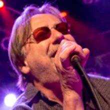 Southside Johnny and the Asbury Jukes to Play MPAC, 7/15