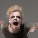 BWW Interviews: Sarah Frankcom on THE SKRIKER, Maxine Peake and the Manchester…
