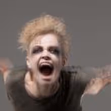 BWW Interviews: Sarah Frankcom on THE SKRIKER, Maxine Peake and the Manchester International Festival