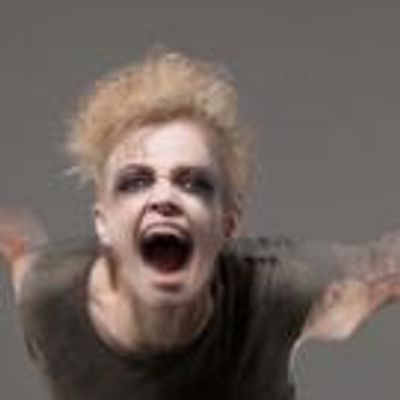 BWW Interviews: Sarah Frankcom on THE SKRIKER, Maxine Peake and the Manchester International Festival
