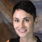 The Theater People Podcast Welcomes FUN HOME's Beth Malone