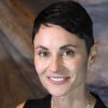 The Theater People Podcast Welcomes FUN HOME's Beth Malone