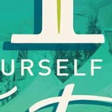 Applications for 9th Annual Craft Lake City DIY Festival Close Monday, 4/17