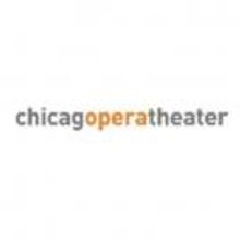 Chicago Opera Theater Receives Largest Contribution in its 42-Year History