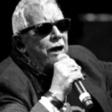Eric Burdon and The Animals & The Edgar Winter Band Set for MPAC, 7/17