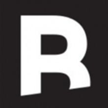 Restless Books to Operate as Nonprofit, Expands 'THE FACE' Series and More