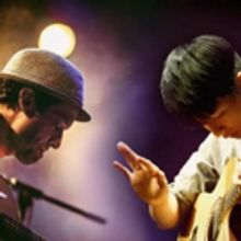 Trace Bundy's 8th Annual Acoustic Holiday Set to Play at Boulder Theater