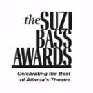 Suzi Bass Awards Announce 2016 Nominees