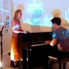 STAGE TUBE: First Look at Catherine Tate, Dean John-Wilson and More in Trailer for…