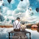 Theatrical Outfit to Continue 40th Anniversary Season with BIG FISH