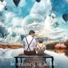 Theatrical Outfit to Continue 40th Anniversary Season with BIG FISH