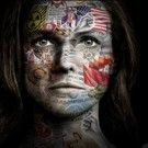 FX Premieres Season Four of Hit Drama Series THE AMERICANS Tonight