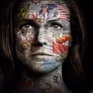 FX to Premiere Season Four of Hit Drama Series THE AMERICANS, 3/16