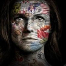 FX to Premiere Season Four of Hit Drama Series THE AMERICANS, 3/16