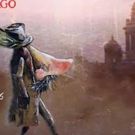 Russian Stage Director Aleksey Burago to Helm AVENUE OF WONDER