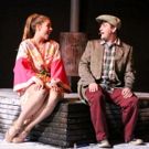BWW Review: New Line Theatre's Fantastic CELEBRATION