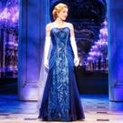 Review Roundup: Have You Heard? ANASTASIA Opens on Broadway Tonight!