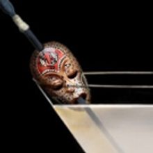 Theater for the New City to Stage New Play SKIP TO MY LOU