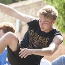 Marlowe Dance Company to Perform at Marlowe Theatre, Canterbury