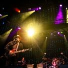 Wilco's 'Special' Solid Sound Friday Announced