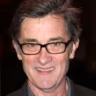 Roger Rees Memorial Set for September 21 at The New Amsterdam Theatre
