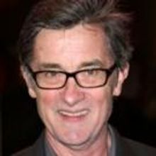 Roger Rees Memorial Set for September 21 at The New Amsterdam Theatre