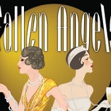 Summer Stages: This Summer's Theatre Lineup in Santa Barbara 2016