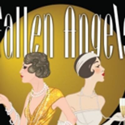 Summer Stages: This Summer's Theatre Lineup in Santa Barbara 2016