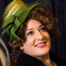 Reston Community Players Opens 50th Season with GYPSY
