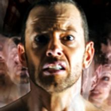 World Premiere of PUSH Physical Theatre's JEKYLL & HYDE Opens in January