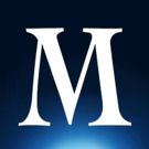 MATILDA Now Coming to PPAC in May 2017