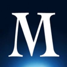 MATILDA Now Coming to PPAC in May 2017