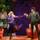Lesli Margherita, Alison Luff, and More Play Final MATILDA Performance on Broadway…