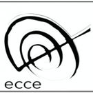 Ecce Ensemble Ends Season with KINETICS, Today