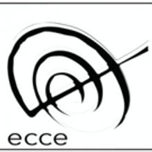 Ecce Ensemble Ends Season with KINETICS, Today