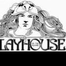 BILLY ELLIOT THE MUSICAL Coming to Playhouse on the Square