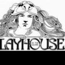 BILLY ELLIOT THE MUSICAL Coming to Playhouse on the Square