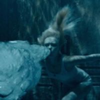 VIDEO: First Look - Tim Burton's MISS PEREGRINE'S HOME FOR PECULIAR CHILDREN Video