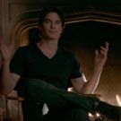 THE VAMPIRE DIARIES to Bid Farewell Following Eight Seasons of High-Stakes Drama