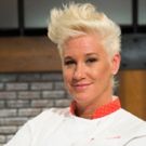 Anne Burrell & Rachael Ray Set for New Season of Food Network's WORST COOKS IN…