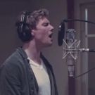BWW's 12 Days of Christmas with Jennifer Ashley Tepper- Hunter Parrish is Jesus!