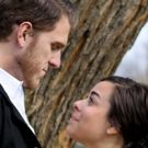 BWW Review: JANE EYRE THE MUSICAL at Barn Players