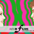 Maya Angelou Documentary, Iranian Film Festival and More Set for Winter 2016 at MFAH…