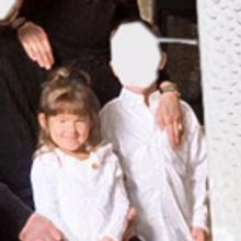 The Road Theatre Company presents the Fourth and Final Show of its 2016-2017 Season!