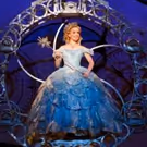 Kara Lindsay Returns to Broadway's WICKED Next Month