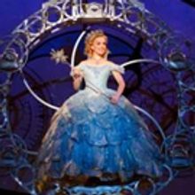 Kara Lindsay Returns to Broadway's WICKED Next Month