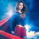 Upcoming FLASH/SUPERGIRL Crossover Revealed to be a Musical Themed Adventure