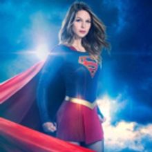Upcoming FLASH/SUPERGIRL Crossover Revealed to be a Musical Themed Adventure