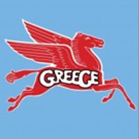 BWW Review: Gold Dust Orphans Go Greek Photo